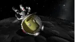 Kerbal Space Program (Steam Gift) · РФ и весь мир · Автодоставка 24/7 - irongamers.ru