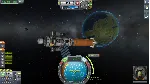 Kerbal Space Program (Steam Gift) · РФ и весь мир · Автодоставка 24/7 - irongamers.ru