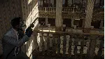 PAYDAY 2 (Steam Gift) · РФ и весь мир · Автодоставка 24/7 - irongamers.ru