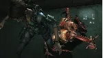Resident Evil Revelations (Steam Gift) · Весь мир · Автодоставка 24/7