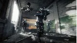 Homefront®: The Revolution (Steam Gift) · РФ и весь мир · Автодоставка 24/7