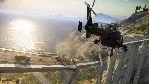 Just Cause™ 3 (Steam Gift) · РФ и весь мир · Автодоставка 24/7 - irongamers.ru