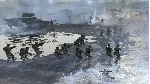 Company of Heroes 2 (Steam Gift) · Весь мир · Автодоставка 24/7