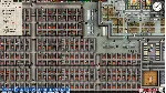 Prison Architect (Steam Gift) · РФ и весь мир · Автодоставка 24/7