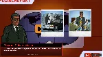 Prison Architect (Steam Gift) · РФ и весь мир · Автодоставка 24/7