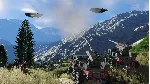 Space Engineers (Steam Gift) · РФ и весь мир · Автодоставка 24/7