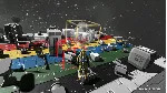 Space Engineers (Steam Gift) · РФ и весь мир · Автодоставка 24/7
