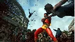 Dead Rising 3 Apocalypse Edition (Steam Gift) · РФ и весь мир · Автодоставка 24/7