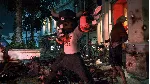 Dead Rising 3 Apocalypse Edition (Steam Gift) · РФ и весь мир · Автодоставка 24/7