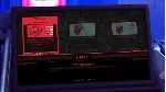 XCOM® 2 (Steam Gift) · РФ и весь мир · Автодоставка 24/7
