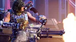 XCOM® 2 (Steam Gift) · РФ и весь мир · Автодоставка 24/7