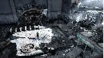 Metro 2033 Redux (Steam Gift) · РФ и весь мир · Автодоставка 24/7 - irongamers.ru