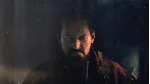 Resident Evil Revelations 2 Deluxe Edition (Steam Gift) · РФ и весь мир