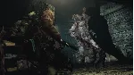 Resident Evil Revelations 2 Deluxe Edition (Steam Gift) · РФ и весь мир