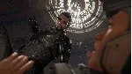 Deus Ex: Mankind Divided (Steam Gift) · РФ и весь мир · Автодоставка 24/7