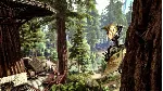 ARK: Survival Evolved (Steam Gift) · РФ и весь мир · Автодоставка 24/7