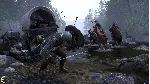 Kingdom Come: Deliverance (Steam Gift) · РФ и весь мир · Автодоставка 24/7