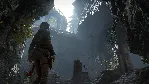 Rise of the Tomb Raider™ (Steam Gift) · РФ и весь мир · Автодоставка 24/7