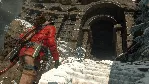 Rise of the Tomb Raider™ (Steam Gift) · РФ и весь мир · Автодоставка 24/7