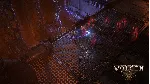Wolcen: Lords of Mayhem (Steam Gift) · РФ и весь мир · Автодоставка 24/7