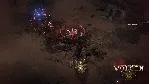 Wolcen: Lords of Mayhem (Steam Gift) · РФ и весь мир · Автодоставка 24/7