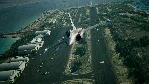 ACE COMBAT™ 7: SKIES UNKNOWN (Steam Gift) · РФ и весь мир · Автодоставка 24/7 - irongamers.ru