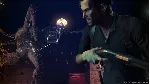 The Evil Within 2 (Steam Gift) · РФ и весь мир · Автодоставка 24/7 - irongamers.ru