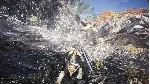 Monster Hunter: World (Steam Gift) · РФ и весь мир · Автодоставка 24/7