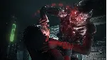 The Evil Within 2 (Steam Gift) · РФ и весь мир · Автодоставка 24/7 - irongamers.ru
