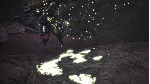 Monster Hunter: World (Steam Gift) · РФ и весь мир · Автодоставка 24/7