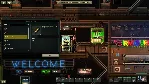 Barotrauma (Steam Gift) · РФ и весь мир · Автодоставка 24/7 - irongamers.ru
