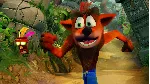 Crash Bandicoot™ N. Sane Trilogy (Steam Gift) · РФ и весь мир · Автодоставка 24/7 - irongamers.ru