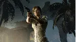 Shadow of the Tomb Raider: Definitive Edition (Steam Gift) · РФ и весь мир · Автодост
