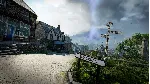 Atomfall (Steam Gift) · РФ и весь мир · Автодоставка 24/7 - irongamers.ru