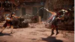 Mortal Kombat 11 (Steam Gift) · РФ и весь мир · Автодоставка 24/7