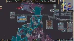 Dwarf Fortress (Steam Gift) · РФ и весь мир · Автодоставка 24/7