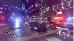 Need for Speed™ Heat Deluxe Edition (Steam Gift) · РФ и весь мир