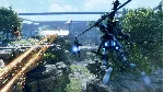 Titanfall® 2: Ultimate Edition (Steam Gift) · РФ и весь мир