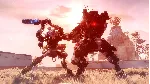 Titanfall® 2: Ultimate Edition (Steam Gift) · РФ и весь мир