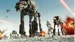 STAR WARS™ Battlefront™ II (Steam Gift) · РФ и весь мир · Автодоставка 24/7