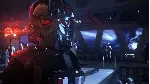 STAR WARS™ Battlefront™ II (Steam Gift) · РФ и весь мир · Автодоставка 24/7