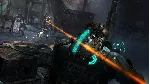 Dead Space™ 3 (Steam Gift) · РФ и весь мир · Автодоставка 24/7