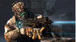 Dead Space™ 3 (Steam Gift) · РФ и весь мир · Автодоставка 24/7