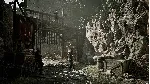 Gothic 1 Remake (Steam Gift) · РФ и весь мир · Автодоставка 24/7 - irongamers.ru