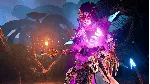 Tiny Tina's Wonderlands (Steam Gift) · РФ и весь мир · Автодоставка 24/7