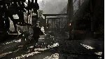 Gothic 1 Remake (Steam Gift) · РФ и весь мир · Автодоставка 24/7 - irongamers.ru