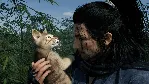 Rise of the Ronin (Steam Gift) · РФ и весь мир · Автодоставка 24/7 - irongamers.ru