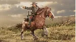 Red Dead Online (Steam Gift) · РФ и весь мир · Автодоставка 24/7