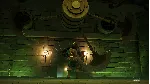 For The King II (Steam Gift) · РФ и весь мир · Автодоставка 24/7 - irongamers.ru