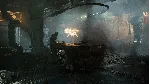 Dead Space (Steam Gift) · РФ и весь мир · Автодоставка 24/7